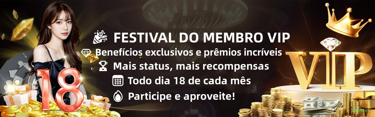 Conta 8154bet sincronizada site e app