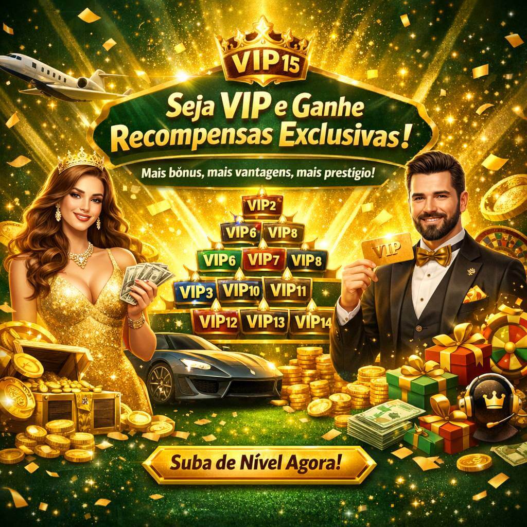 Central de dúvidas rápidas sobre o app 8154bet