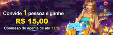 Apostas esportivas 8154bet - futebol e esportes ao vivo