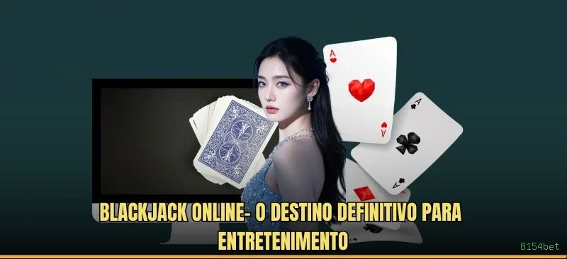 Guia rápido de apostas ao vivo na 8154bet