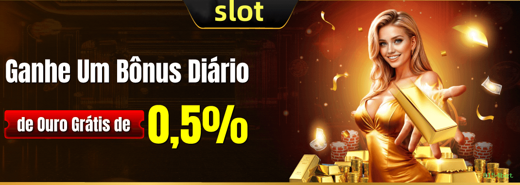 Dúvidas frequentes sobre apostas esportivas na 8154bet