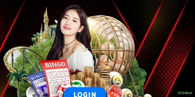 Cassino 8154bet - mesas ao vivo e jogos