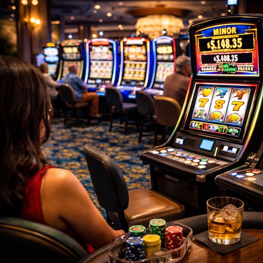 Roleta e blackjack 8154bet