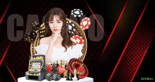 App 8154bet Android download