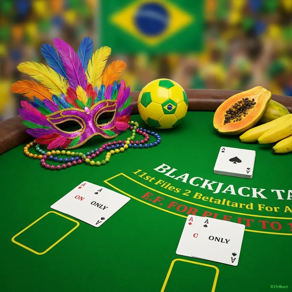 8154bet multi dispositivo
