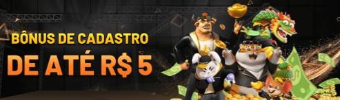 Aviator - Crash game popular na 8154bet