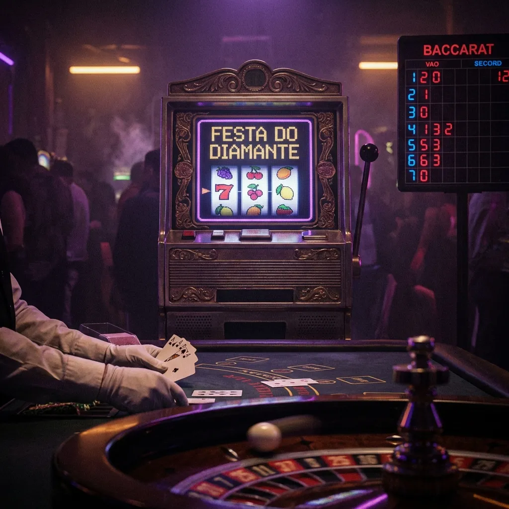 Checklist para avaliar a plataforma 8154bet