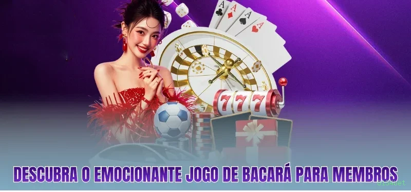 Formulário registro 8154bet
