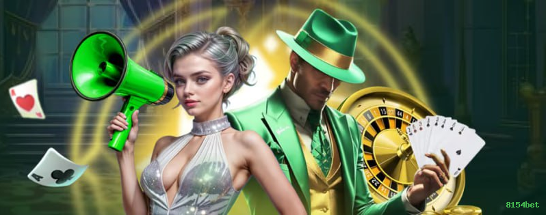 Slots 8154bet - Sweet Bonanza e caça-níqueis populares