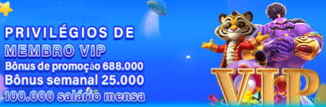 Cashback VIP 8154bet - reembolso semanal