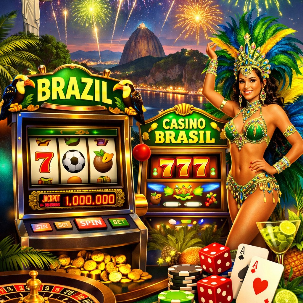 Bônus exclusivos membros VIP 8154bet