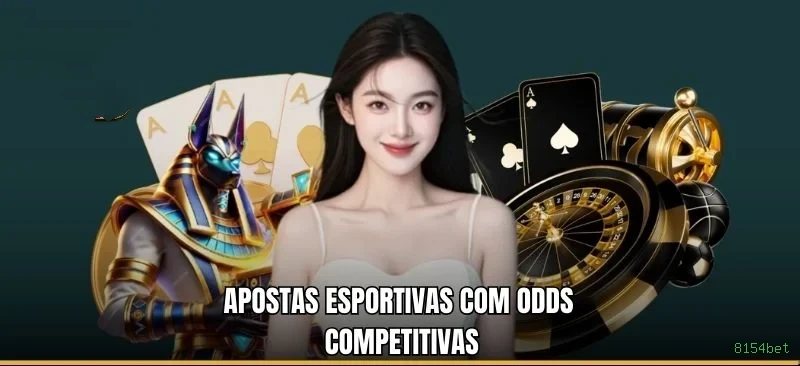 Suporte VIP 8154bet - atendimento prioritário